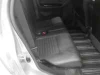 Toyota PIXIS JOY лот № 285 оценка 4  с аукциона в Японии 9