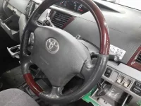 Toyota NOAH лот № 30368 оценка 3  с аукциона в Японии 6