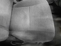 Toyota NOAH лот № 30368 оценка 3  с аукциона в Японии 7