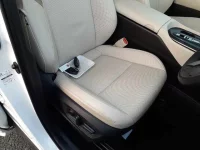 Toyota CROWN CROSSOVER лот № 20259 оценка 5  с аукциона в Японии 7