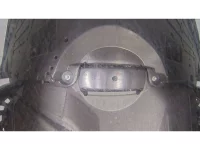 Toyota CROWN CROSSOVER лот № 20259 оценка 5  с аукциона в Японии 10