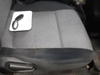 Nissan CARAVAN VAN лот № 30375 оценка 3.5  с аукциона в Японии 7