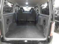 Nissan CARAVAN VAN лот № 30375 оценка 3.5  с аукциона в Японии 8