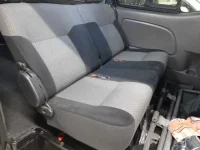 Nissan CARAVAN VAN лот № 30375 оценка 3.5  с аукциона в Японии 9