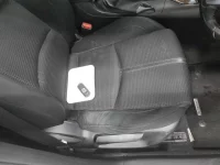 Mazda AXELA лот № 30334 оценка 3  с аукциона в Японии 7