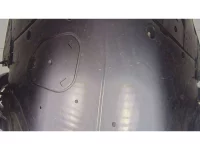 Mazda AXELA лот № 30334 оценка 3  с аукциона в Японии 10