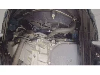 Suzuki SWIFT лот № 30331 оценка 3.5  с аукциона в Японии 10