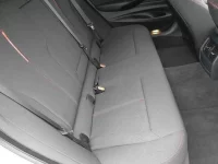 BMW 3-Series лот № 20272 оценка 4.5  с аукциона в Японии 9