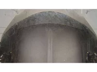 BMW 3-Series лот № 20272 оценка 4.5  с аукциона в Японии 10