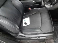 Honda ODYSSEY лот № 30390 оценка 4  с аукциона в Японии 7