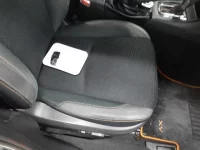 Subaru XV лот № 30364 оценка 4  с аукциона в Японии 7