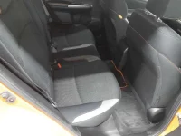 Subaru XV лот № 30364 оценка 4  с аукциона в Японии 9