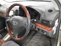 Toyota ALLION лот № 30409 оценка R  с аукциона в Японии 6