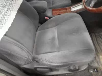 Toyota ALLION лот № 30409 оценка R  с аукциона в Японии 7