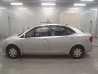 Toyota ALLION лот № 30409 оценка R  с аукциона в Японии 3