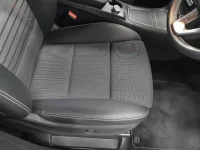 Mercedes-Benz B CLASS лот № 38115 оценка 4.5  с аукциона в Японии 7