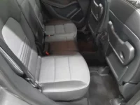 Mercedes-Benz B CLASS лот № 38115 оценка 4.5  с аукциона в Японии 9