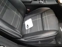 Mercedes-Benz CLA CLASS лот № 38120 оценка 4  с аукциона в Японии 7