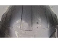 Mercedes-Benz CLA CLASS лот № 38120 оценка 4  с аукциона в Японии 10