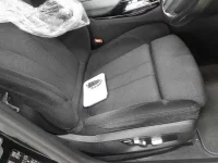 BMW 5-Series лот № 38125 оценка 4.5  с аукциона в Японии 7