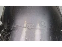 BMW 5-Series лот № 38125 оценка 4.5  с аукциона в Японии 10