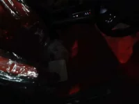 Honda CIVIC лот № 36077 оценка S  с аукциона в Японии 7