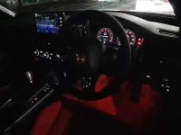 Honda CIVIC лот № 36077 оценка S  с аукциона в Японии 6