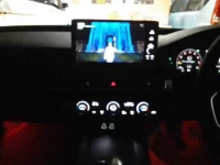 Honda CIVIC лот № 36077 оценка S  с аукциона в Японии 8