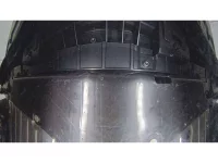 Honda CIVIC лот № 36077 оценка S  с аукциона в Японии 10