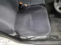 Honda EDIX лот № 10330 оценка 4  с аукциона в Японии 7