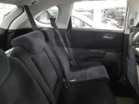 Honda EDIX лот № 10330 оценка 4  с аукциона в Японии 9