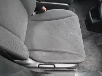 Honda FREED лот № 30404 оценка 4  с аукциона в Японии 7