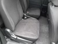 Honda FREED лот № 30404 оценка 4  с аукциона в Японии 9