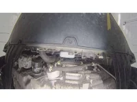 Honda FREED лот № 30404 оценка 4  с аукциона в Японии 10