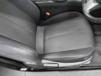 Mazda ROADSTER лот № 30397 оценка 3  с аукциона в Японии 7