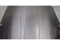 Mazda ROADSTER лот № 30397 оценка 3  с аукциона в Японии 10