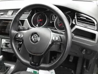 Volkswagen GOLF TOURAN лот № 20281 оценка 4.5  с аукциона в Японии 6