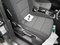 Volkswagen GOLF TOURAN лот № 20281 оценка 4.5  с аукциона в Японии 7