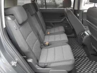 Volkswagen GOLF TOURAN лот № 20281 оценка 4.5  с аукциона в Японии 9