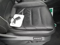 Volkswagen TIGUAN лот № 20279 оценка 4.5  с аукциона в Японии 7