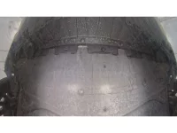 Volkswagen TIGUAN лот № 20279 оценка 4.5  с аукциона в Японии 10