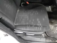 Toyota RACTIS лот № 10329 оценка 3.5  с аукциона в Японии 7