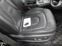 Audi A4 лот № 38134 оценка 4  с аукциона в Японии 7