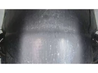 Audi A4 лот № 38134 оценка 4  с аукциона в Японии 10