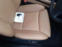 BMW 7-Series лот № 38130 оценка 4  с аукциона в Японии 7