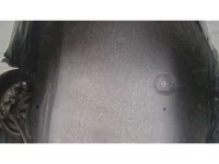 BMW 7-Series лот № 38130 оценка 4  с аукциона в Японии 10