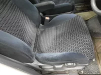 Honda STREAM лот № 10309 оценка 3.5  с аукциона в Японии 7