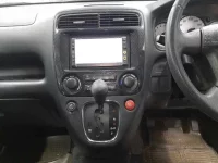 Honda STREAM лот № 10309 оценка 3.5  с аукциона в Японии 8