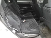 Honda STREAM лот № 10309 оценка 3.5  с аукциона в Японии 9