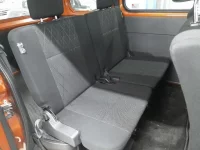 Daihatsu ATRAI VAN лот № 20285 оценка 3  с аукциона в Японии 9